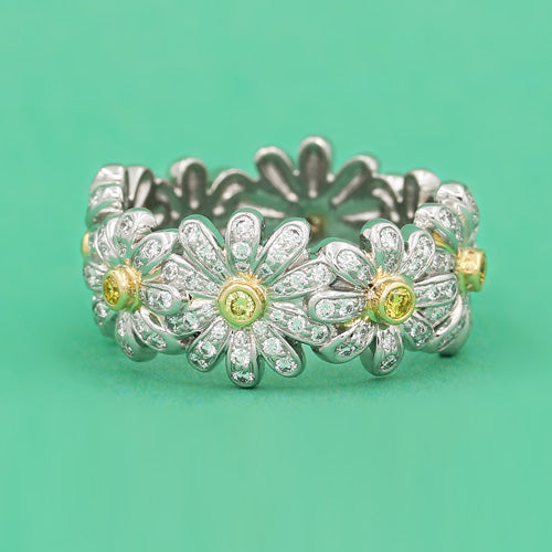 Tiffany & Co. Jewelry