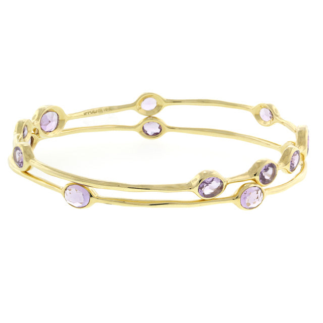 ippolita rock candy bangle bracelets