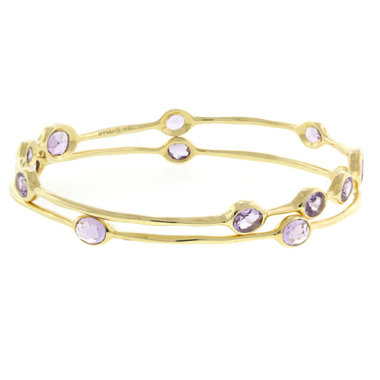 ippolita rock candy bangle bracelets