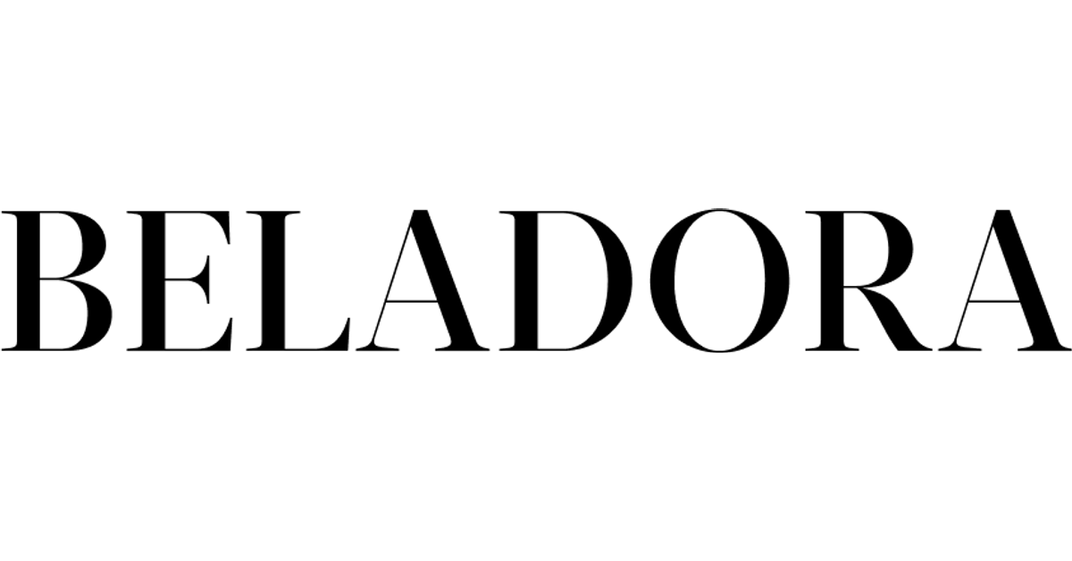 www.beladora.com