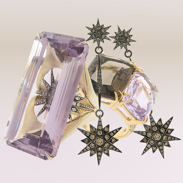 H.Stern Jewelry – Beladora