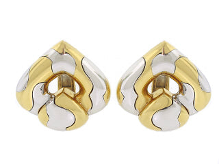 Marina B Pardy Earrings