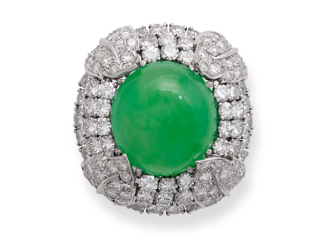 The 2015 Met Ball: The Jewel of the New York Social Season