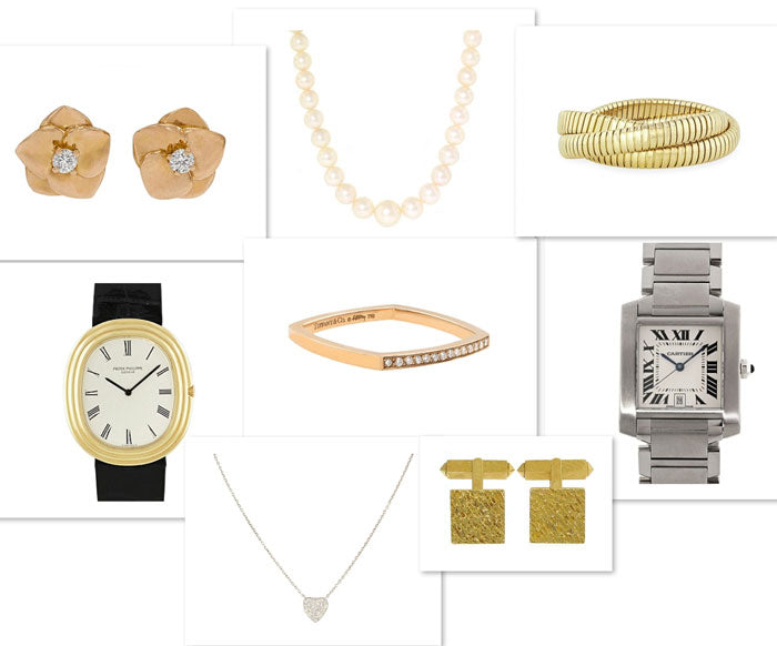 The Beladora Edit: Golden Grads