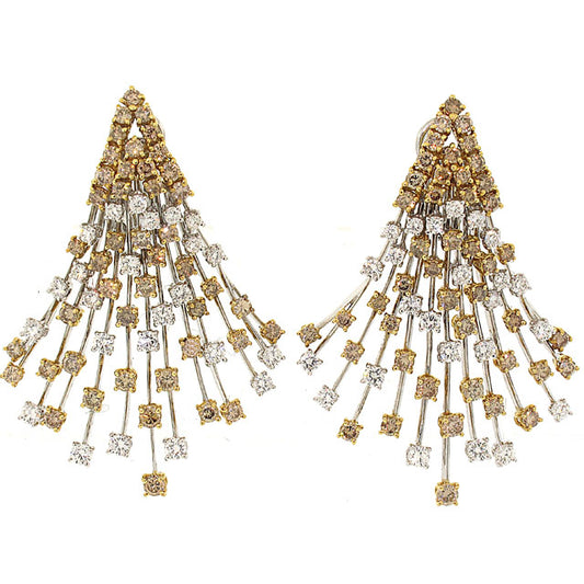 stefan hafner earrings