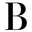 logo of Beladora: Authentic Designer and Estate Jewelry