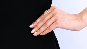 【US5（9号）】HOORSENBUHS DAME CLASSIC HOORSENBUHS® | DAME TRI-LINK