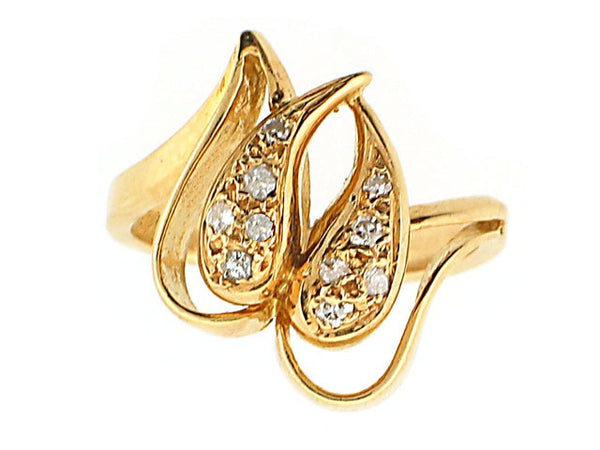 product-image-500869-1_grande.