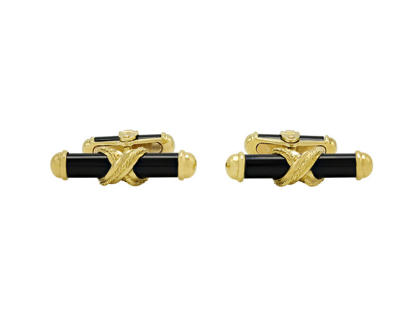 product-image-501658-1_grande.