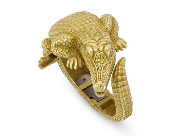 product-image-505277-1_grande.