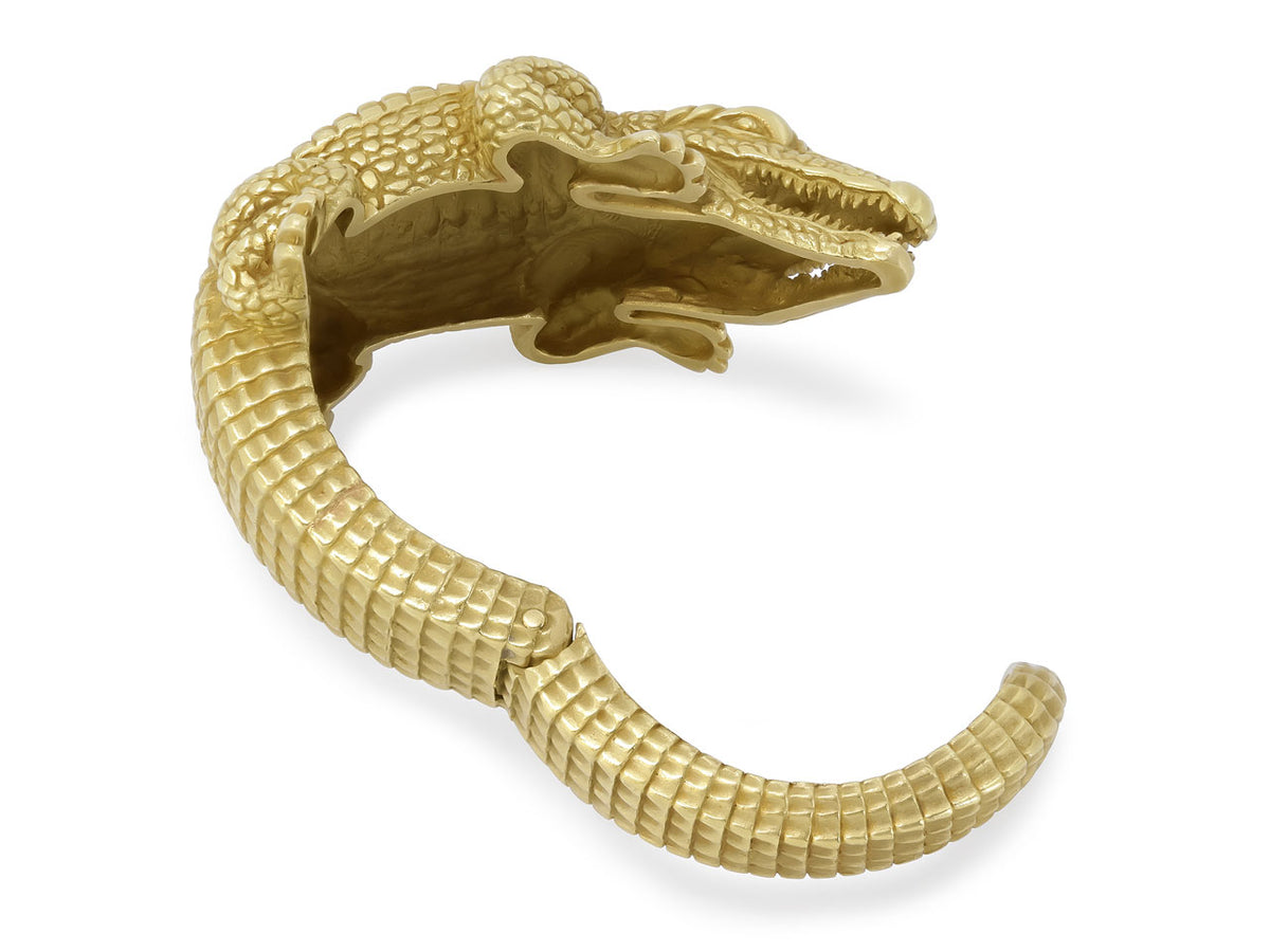 Déstockage Ceinture SAVE THE QUEEN Déstockage Ceinture SAVE THE QUEEN