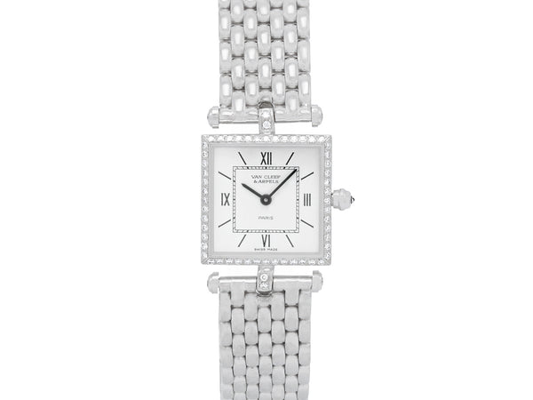 product-image-511515-1_grande.