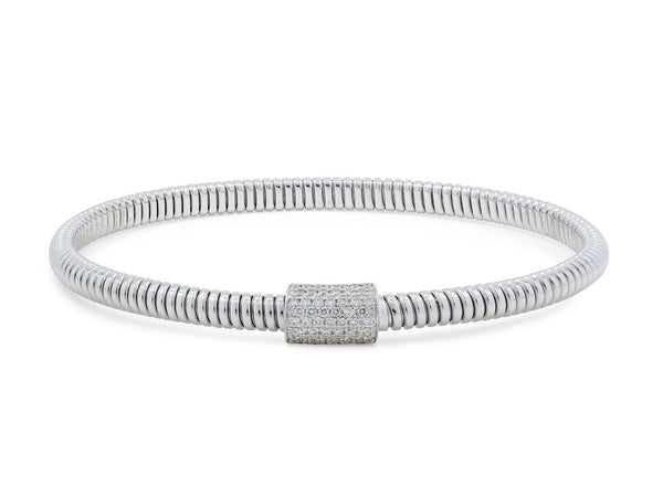 product-image-513337-1_grande.