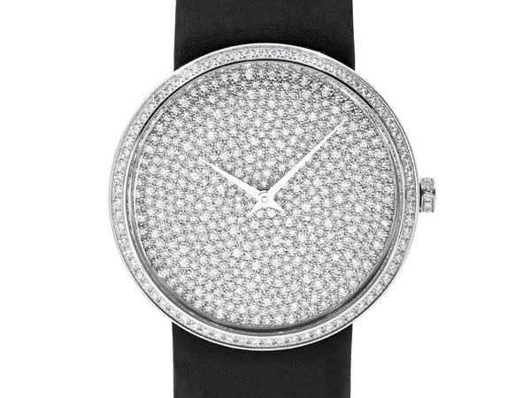 Dior シルクバンダナ ブラック・ホワイト ZZ019648_2048x.jpg?v=1725860901