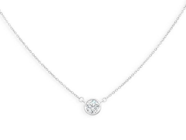 product-image-516223-1_grande.
