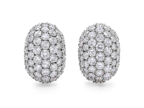 Van Cleef & Arpels ムスクドソワ ムスク ド ソワ オードパルファム - ヴァン クリーフ&アーペル