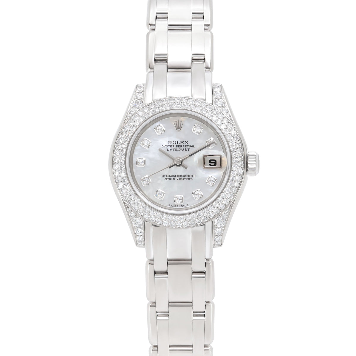 Rolex  display picture 1