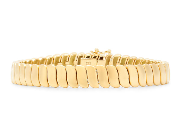 五行調律ブレス　Gogyo Tuning Bracelet オーダー専用ページ product-image-518606-1_grande.