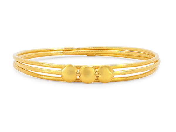 product-image-518888-1_grande. product-image-518888-1_grande.