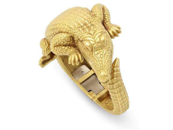 product-image-519292-1_grande.