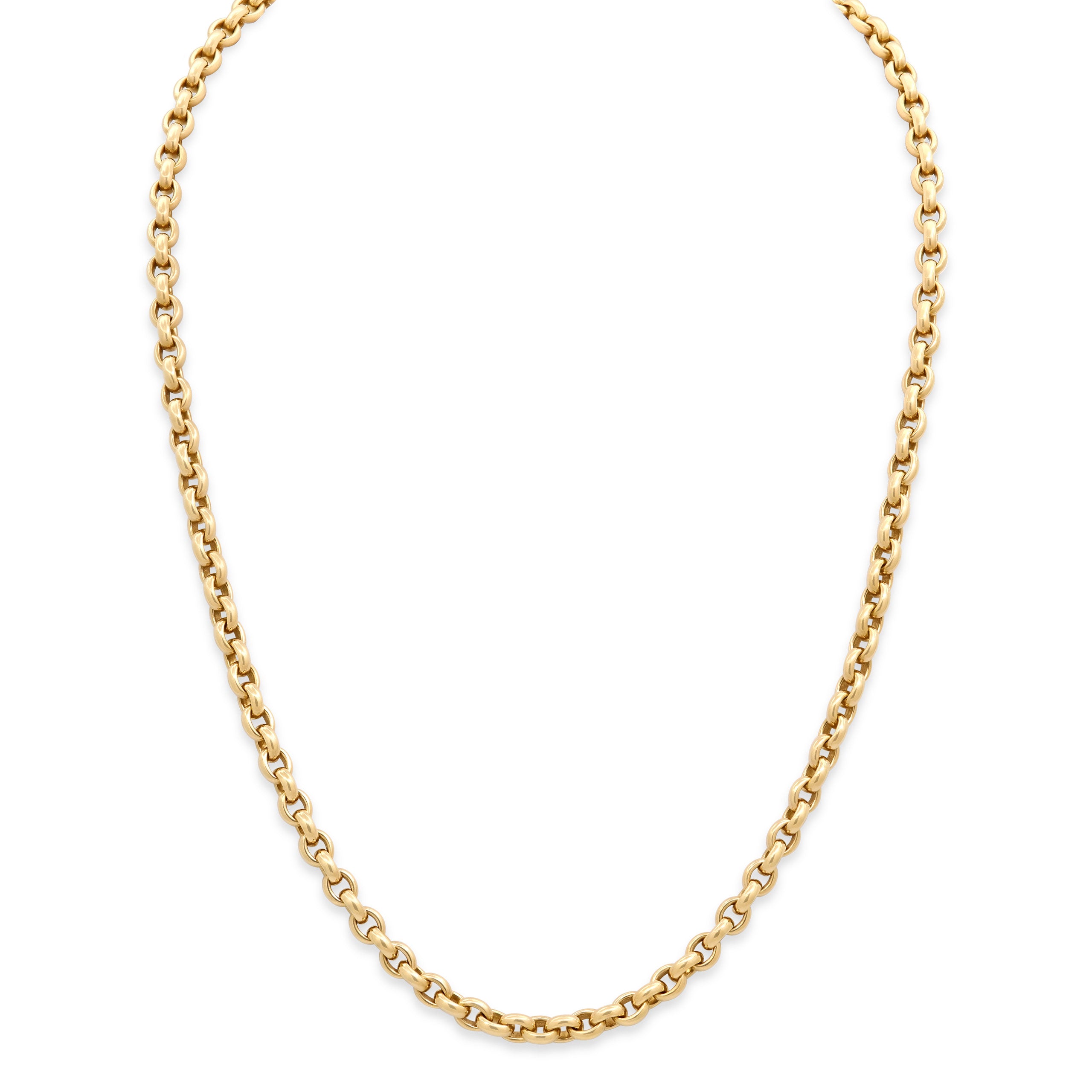 product-image-521501-1.jpg?v=