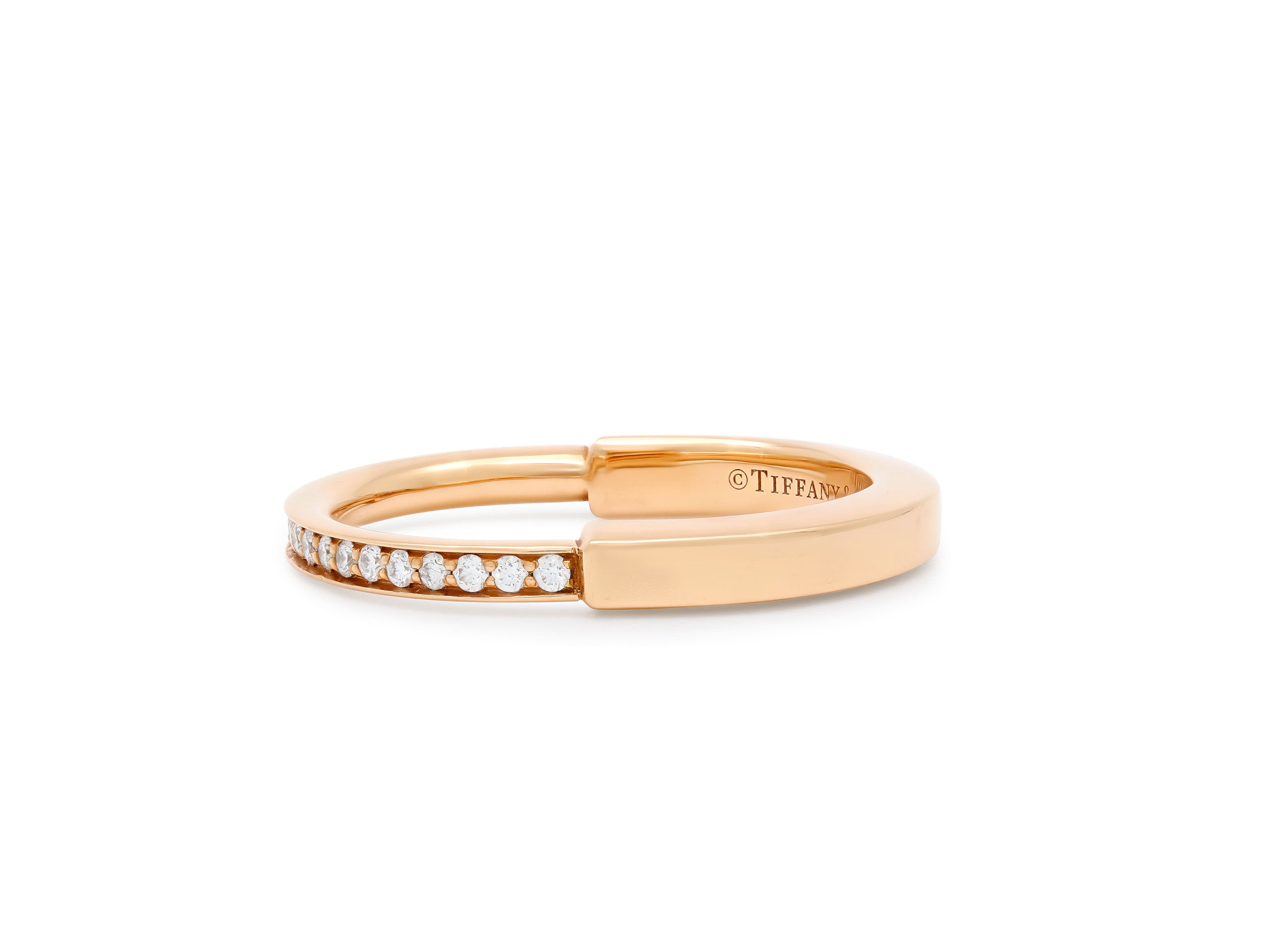 product-image-521584-1.jpg?v=