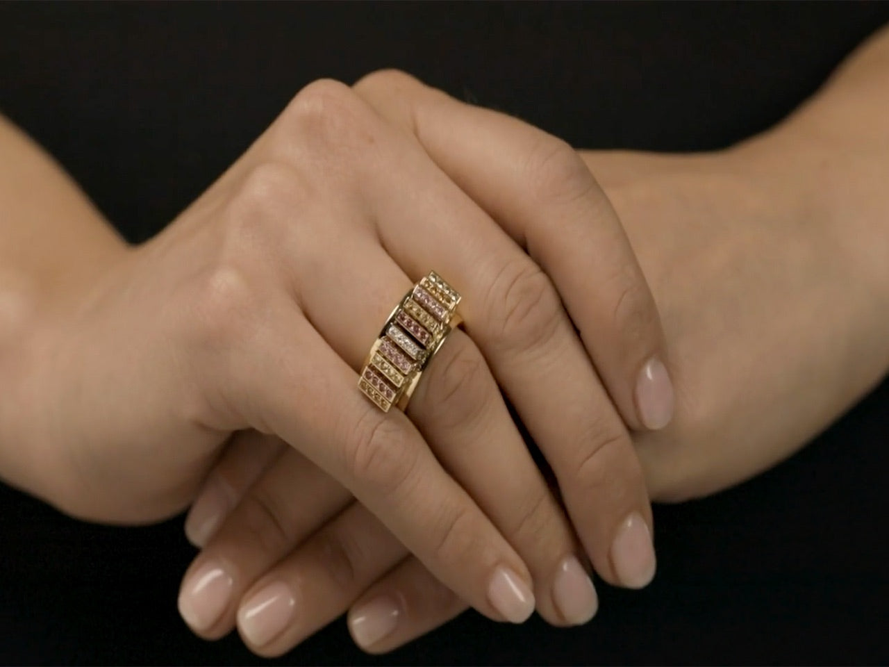Cartier Love Ring 18K White Gold Size 51 US 5.75 | eBay