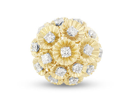 Ruser-diamond-flower-ring-2